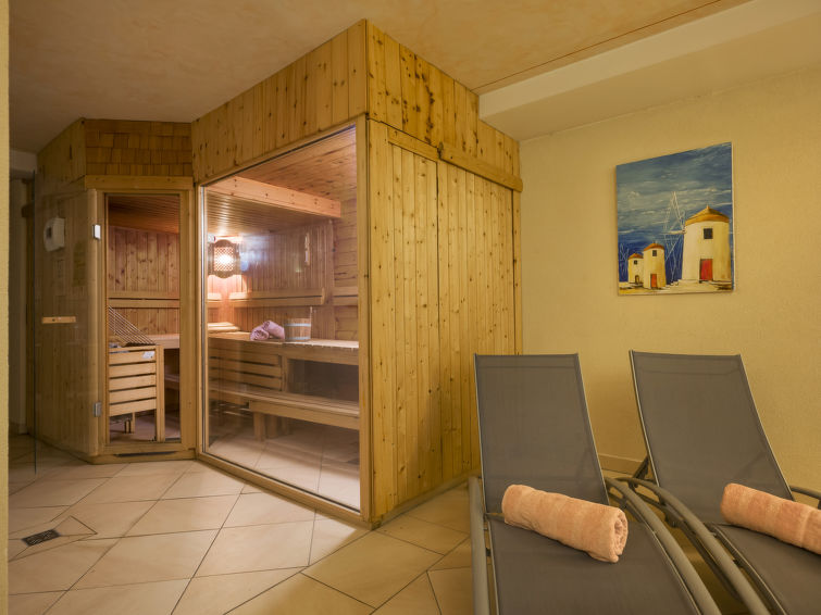 Search and Stay destination Stumm, Tirol - Austria from AU$ 458. Lechners Wohnwelt