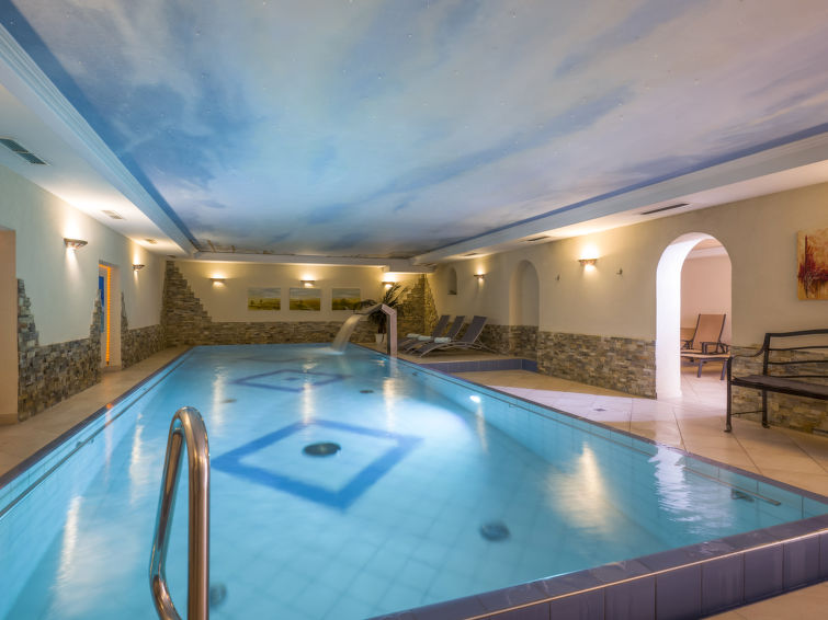 Search and Stay destination Stumm, Tirol - Austria from AU$ 775. Lechners Wohnwelt