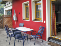 Ferienwohnung Lechners Wohnwelt