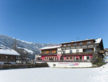 Lechners Wohnwelt (SUZ377)