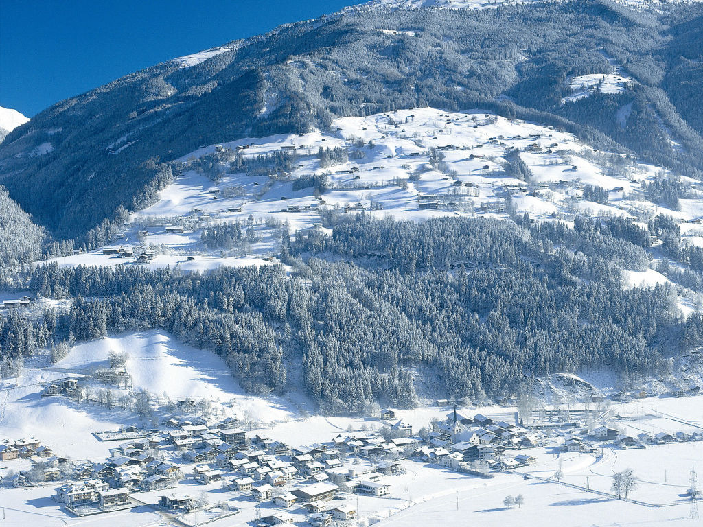 Bild 18