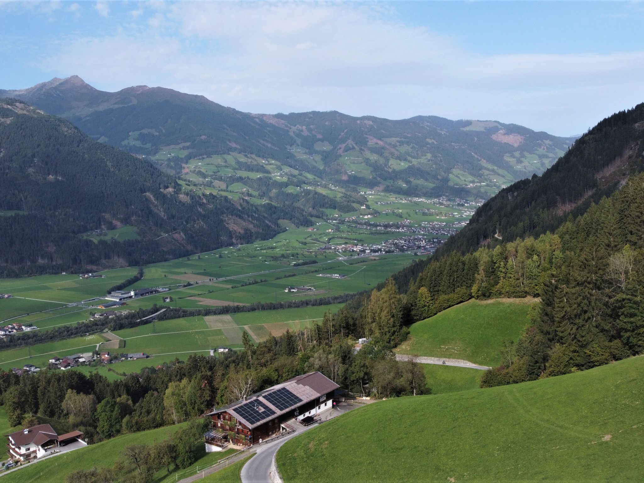 Martina - Image 5