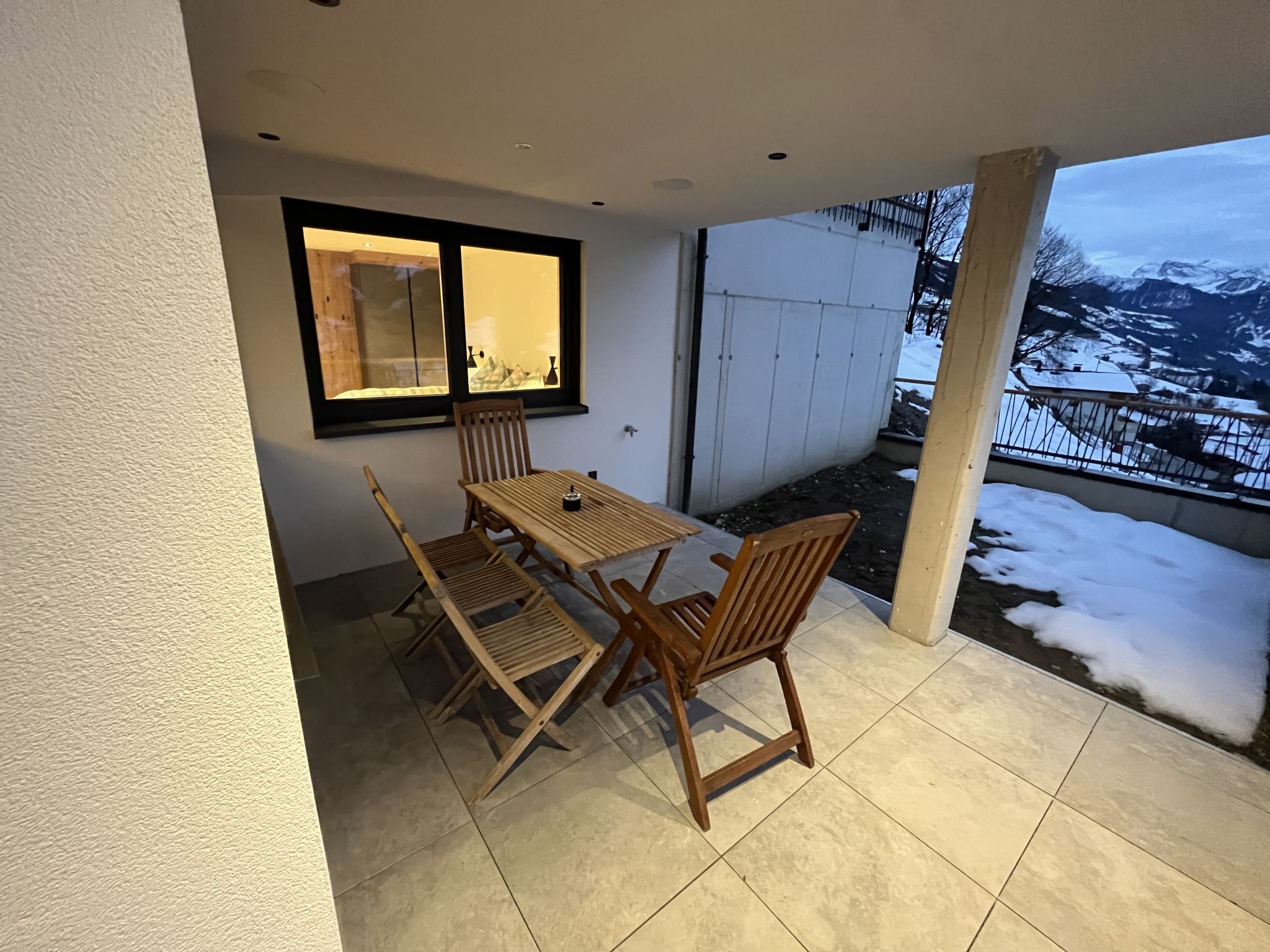 Martina — Terrace (3 of 28)
