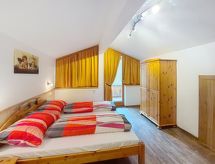 Rustiek appartement Binter in Stumm im Zillertal voor 5 personen - thumbnail 4