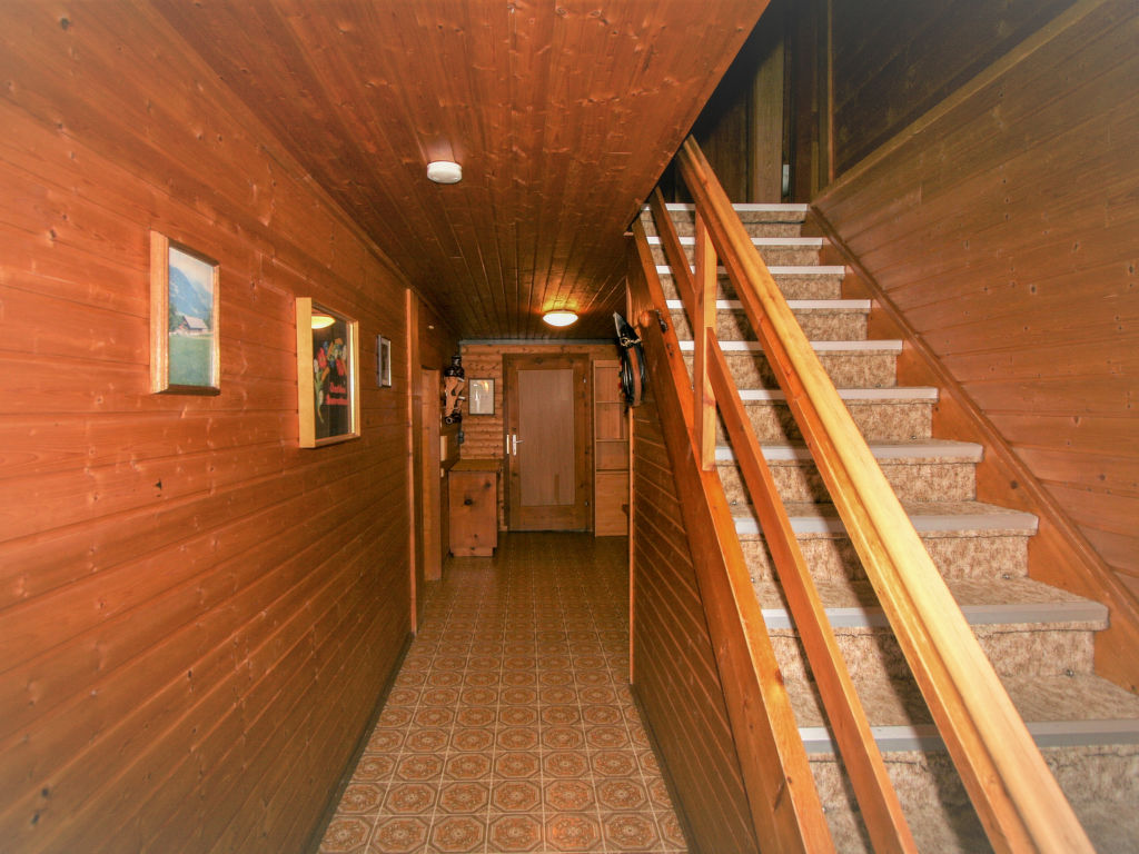 Bild 18