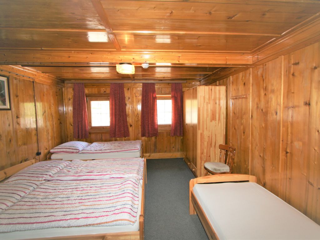 Bild 20