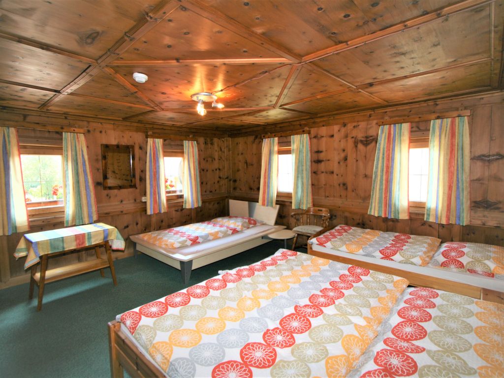 Bild 22