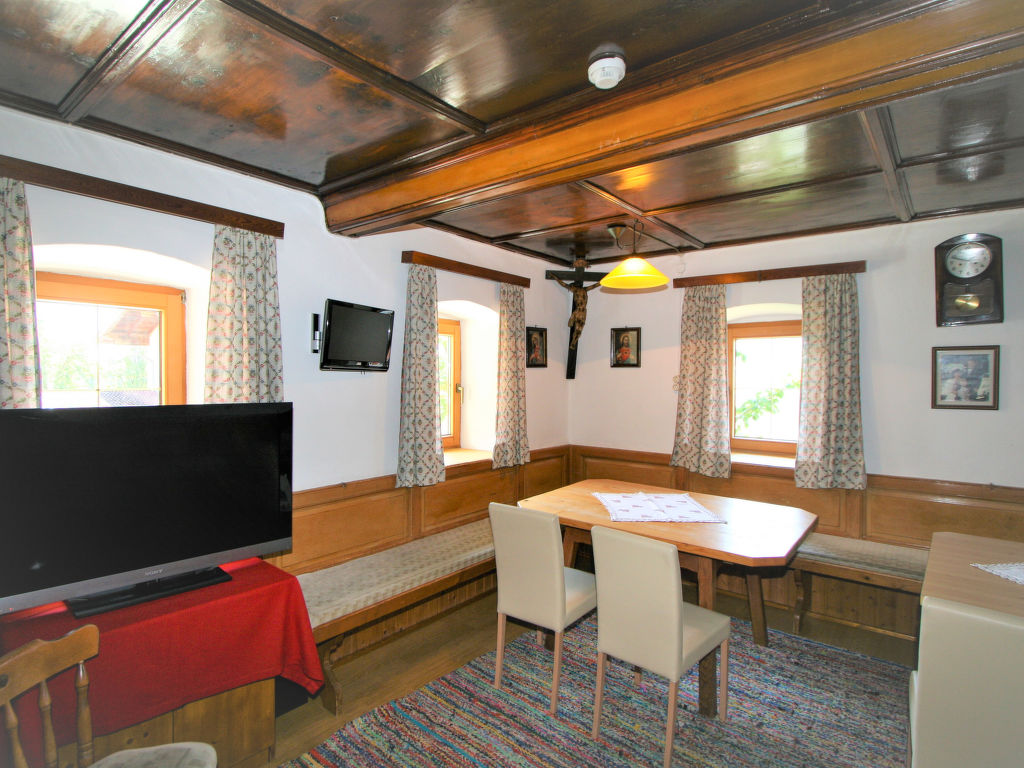 Bild 24
