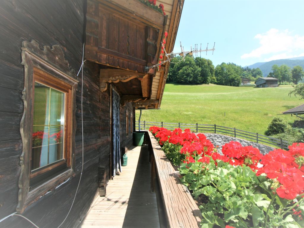 Bild 44