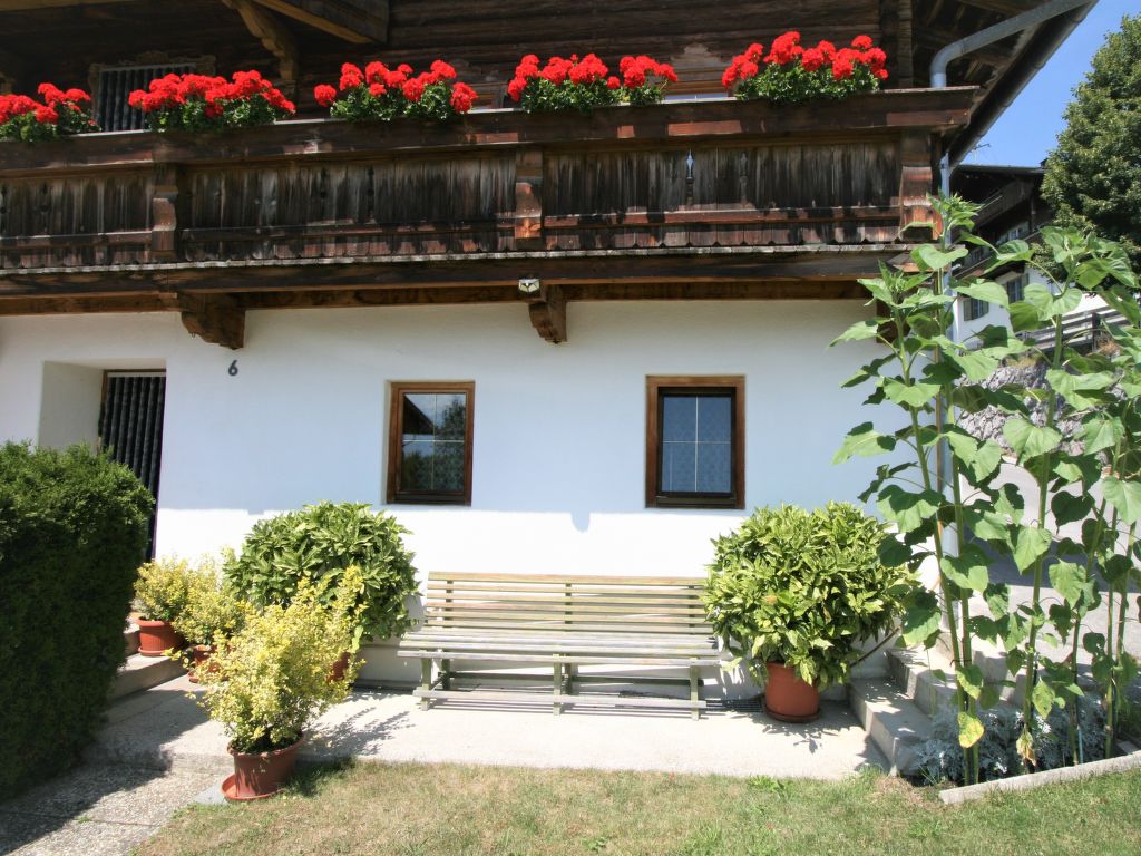 Bild 45