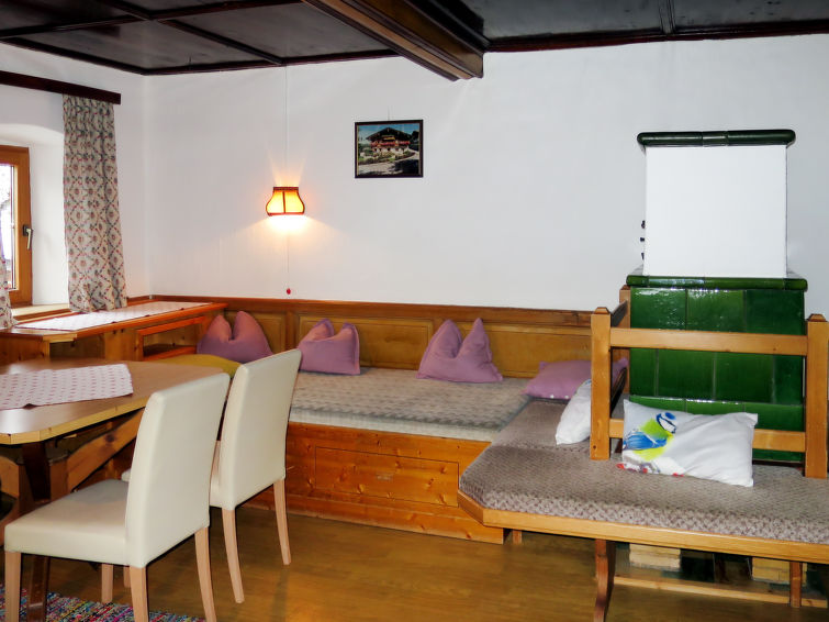 Search and Stay destination Stummerberg, Tirol - Austria from AU$ 433. Binter
