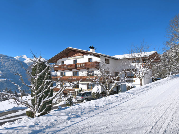 Search and Stay destination Gattererberg, Tirol - Austria from AU$ 166. Moidl
