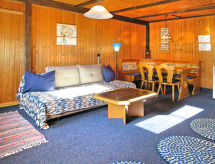 Appartement Schöser in Stumm: sfeervol verblijf in de Zillertaler bergen - thumbnail 2
