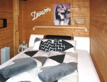 Appartement Schöser in Stumm: sfeervol verblijf in de Zillertaler bergen - thumbnail 4