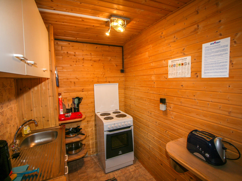 Bild 11