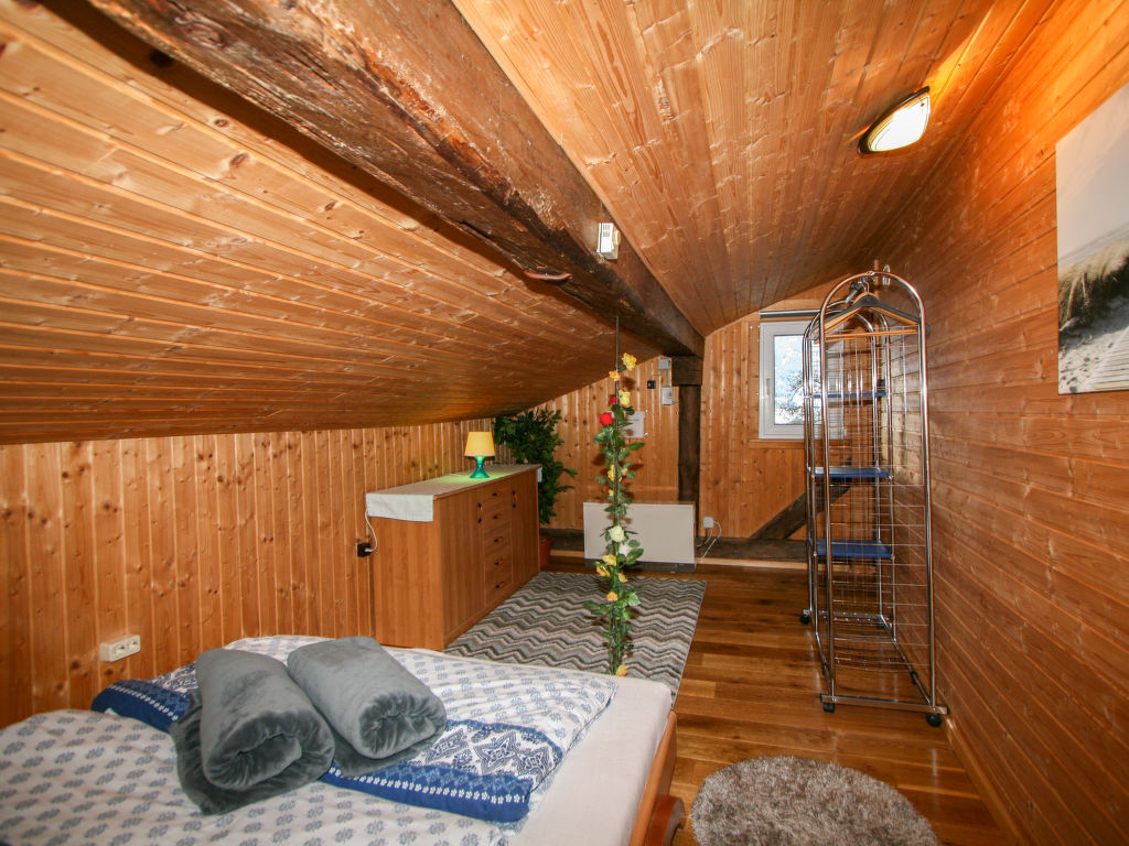 Bild 13