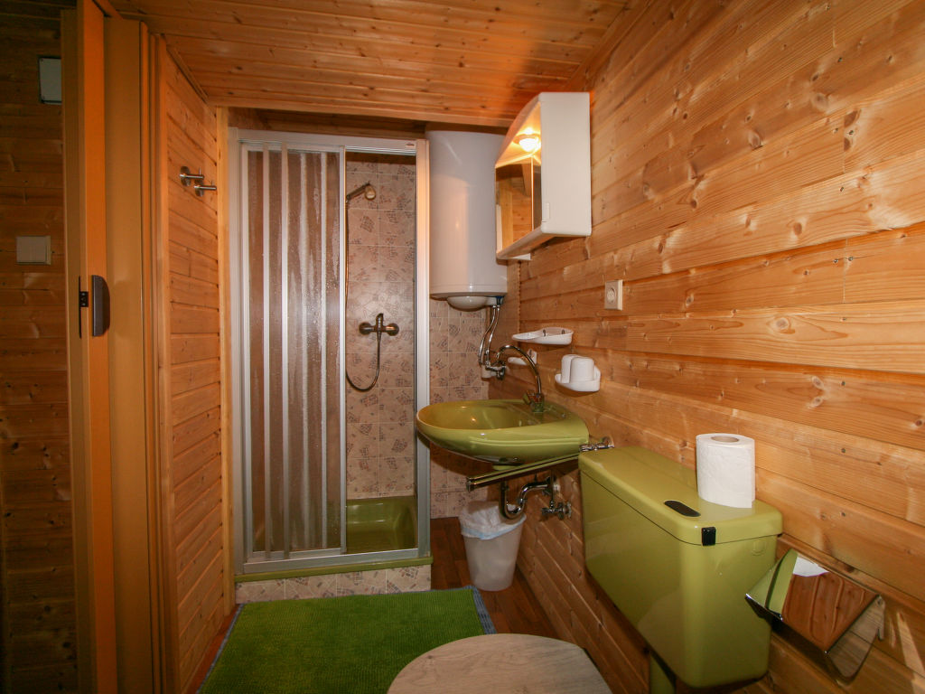 Bild 19