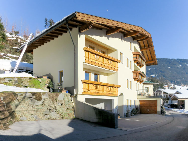 Search and Stay destination Stummerberg, Tirol - Austria from AU$ 319. Lisi