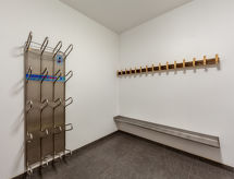 Apartamento Apart Wurm