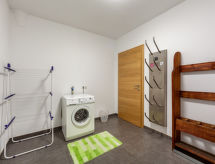 Apartamento Apart Wurm