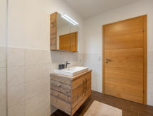 Apartamento Apart Wurm