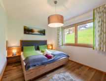 Apartamento Apart Wurm