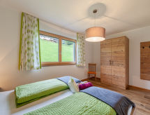 Apartamento Apart Wurm