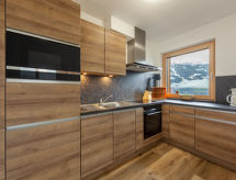 Apartamento Apart Wurm