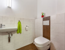 Apartamento Apart Wurm