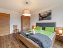 Apartamento Apart Wurm