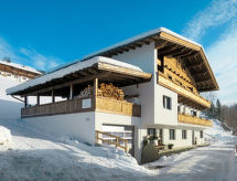 Apartamento Apart Wurm