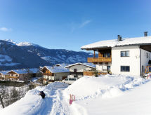 Apartamento Apart Wurm
