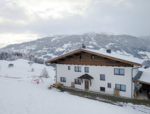 Apartamento Apart Wurm