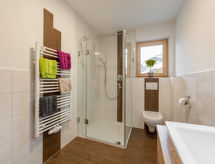 Apartamento Apart Wurm