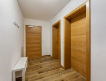 Apartamento Apart Wurm
