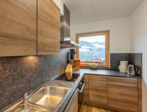 Apartamento Apart Wurm