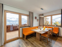 Apartamento Apart Wurm