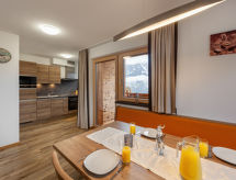 Apartamento Apart Wurm