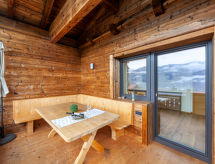 Apartamento Apart Wurm
