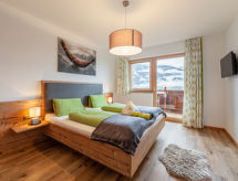 Apartamento Apart Wurm