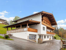 Apartamento Apart Wurm