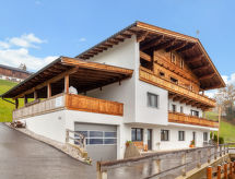 Apartamento Apart Wurm