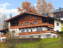Apartamento Apart Wurm