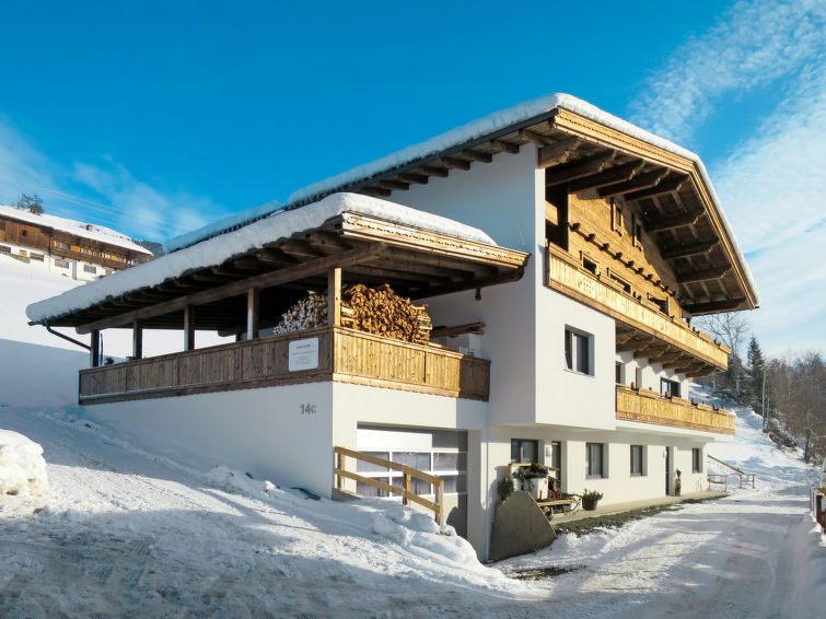 Search and Stay destination Stummerberg, Tirol - Austria from AU$ 198. Apart Wurm (SUZ381)