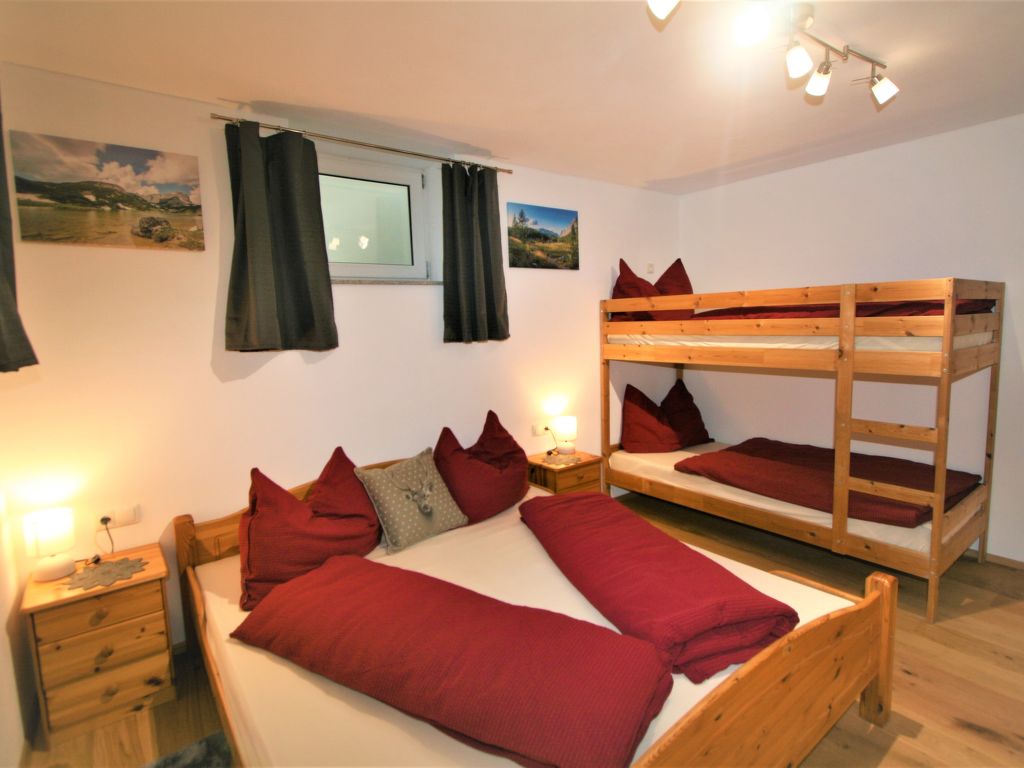Bild 13