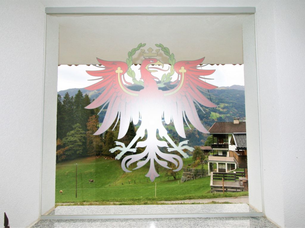 Bild 15