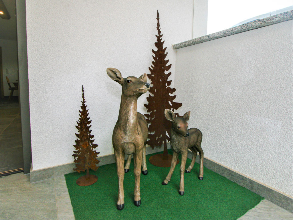 Bild 16