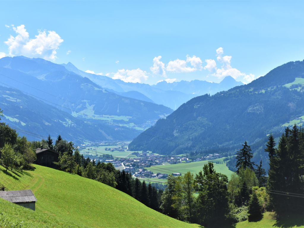 Bild 32