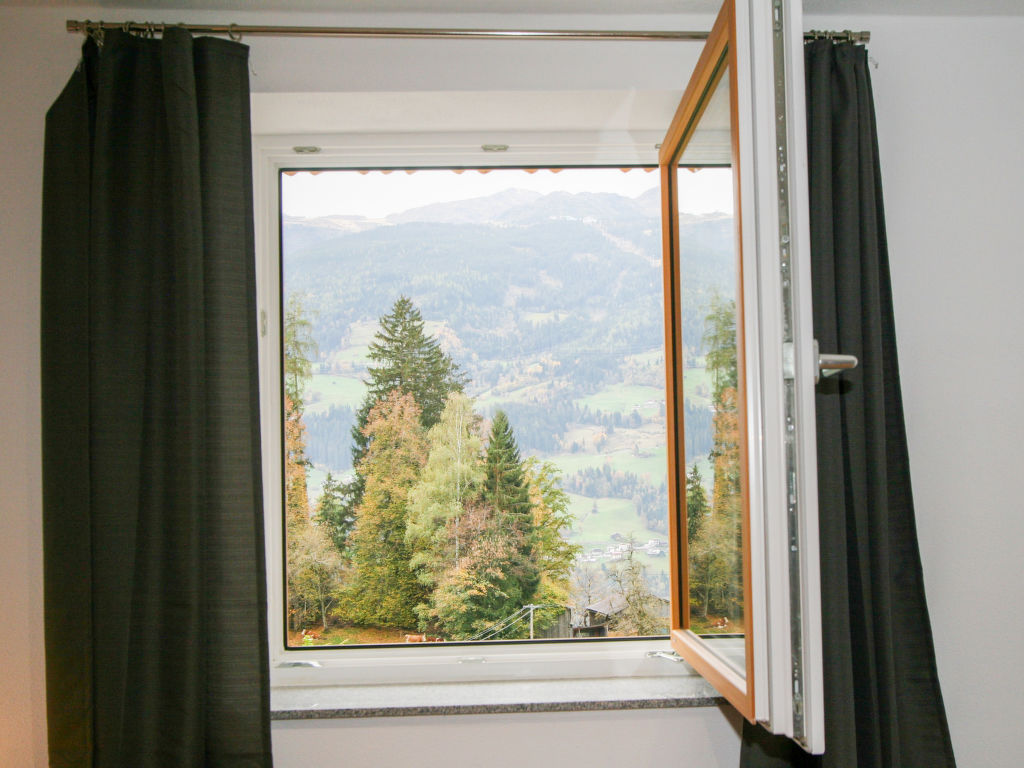 Bild 34