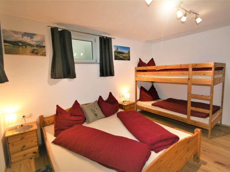 Search and Stay destination Stummerberg, Tirol - Austria from AU$ 247. Sonnigs Platzl